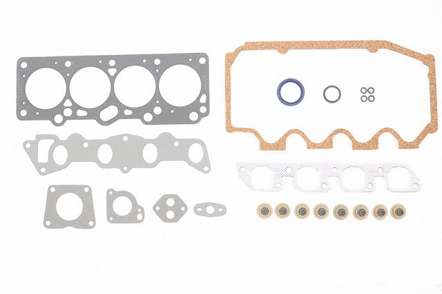 Safety Auto Parts Corp Engine Cylinder Head Gasket Set P/N:VG25-103 Fits: Ford Escort 96-91, Mercury Tracer 96-91 - Image 1