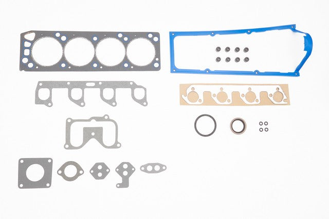 Safety Auto Parts Corp Engine Cylinder Head Gasket Set P/N:VG25-104 Fits: Ford Mustang 93-91, Ford Ranger 94-89 - Image 1