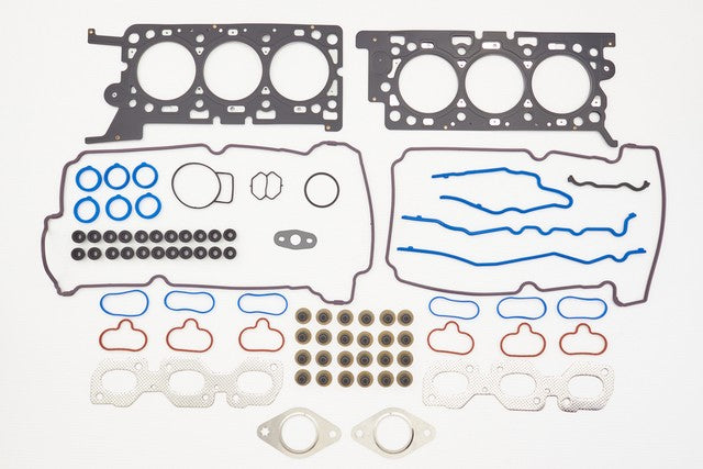 Safety Auto Parts Corp Engine Cylinder Head Gasket Set P/N:VG25-106 Fits: Ford Escape 03-01, Mazda Tribute 04-01 - Image 1