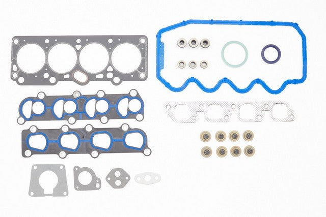 Safety Auto Parts Corp Engine Cylinder Head Gasket Set P/N:VG25-108 Fits: Ford Escort 99-97, Mercury Tracer 99-97 - Image 1