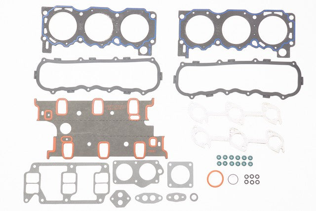 Safety Auto Parts Corp Engine Cylinder Head Gasket Set P/N:VG25-110 Fits: Ford Bronco Ii 90-86, Ford Ranger 92-86, Merkur Scorpio 89-88 - Image 1