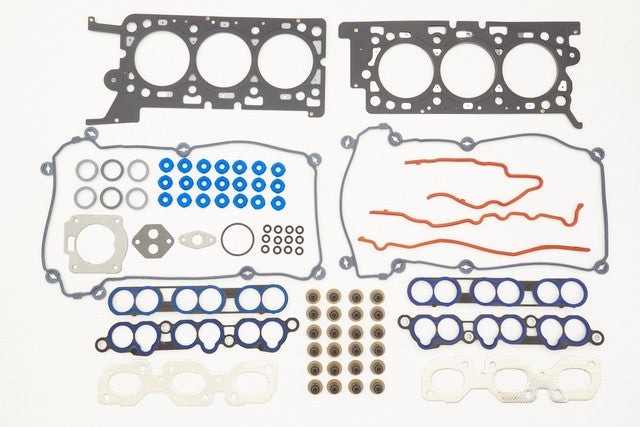 Safety Auto Parts Corp Engine Cylinder Head Gasket Set P/N:VG25-113 Fits: Ford Sable 1999, Ford Taurus 1999, Mercury Sable 1999 - Image 1