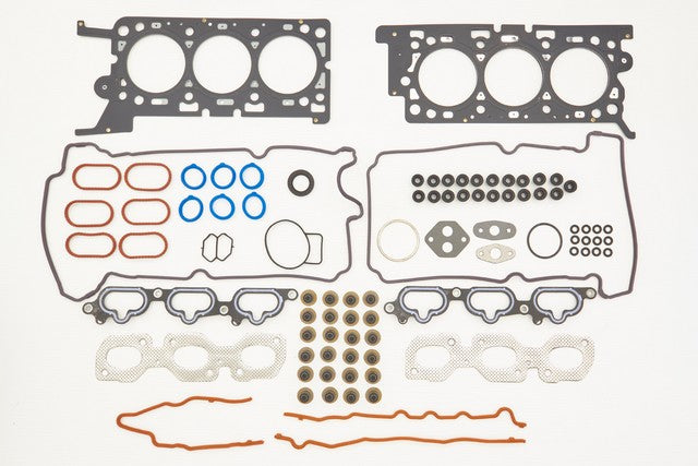 Safety Auto Parts Corp Engine Cylinder Head Gasket Set P/N:VG25-114 Fits: Ford Taurus 2003, Mercury Sable 2003 - Image 1