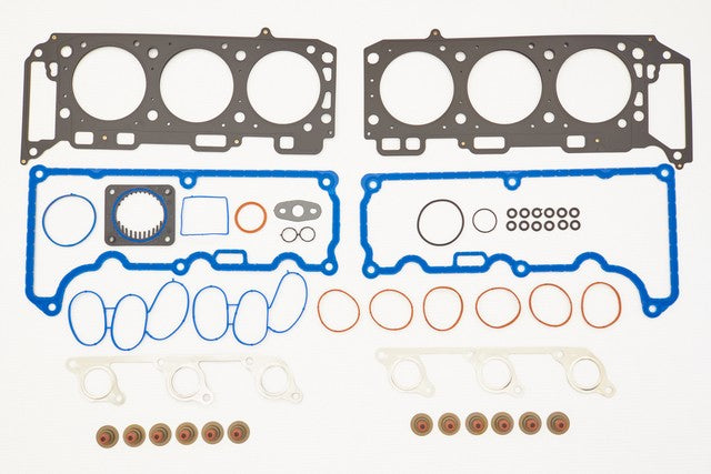 Safety Auto Parts Corp Engine Cylinder Head Gasket Set P/N:VG25-116 Fits: Ford Explorer 00-97, Mercury Mountaineer 00-98 - Image 1