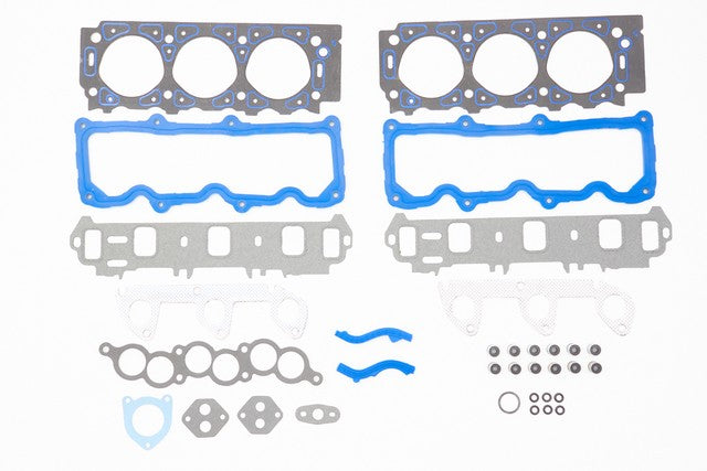 Safety Auto Parts Corp Engine Cylinder Head Gasket Set P/N:VG25-117 Fits: Ford Probe 1990, Ford Taurus 90-86, Mercury Sable 90-86 - Image 1
