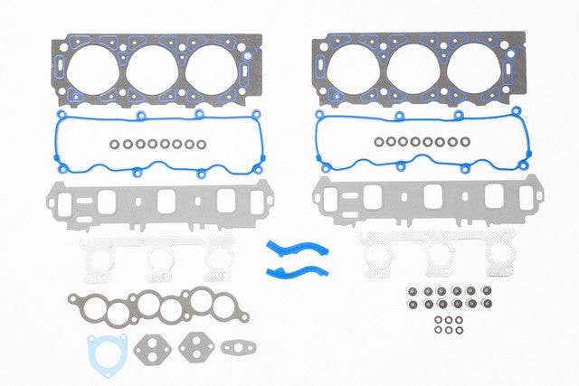 Safety Auto Parts Corp Engine Cylinder Head Gasket Set P/N:VG25-119 Fits: Ford Taurus 99-96, Ford Windstar 00-96, Mercury Sable 99-96 - Image 1
