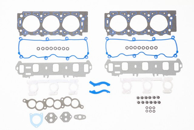 Safety Auto Parts Corp Engine Cylinder Head Gasket Set P/N:VG25-120 Fits: Ford Ranger 01-99, Ford Taurus 00-99, Mercury Sable 00-99 - Image 1