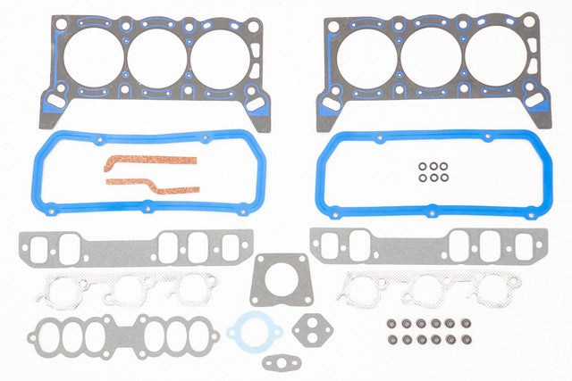 Safety Auto Parts Corp Engine Cylinder Head Gasket Set P/N:VG25-127 Fits: Ford Thunderbird 93-89, Mercury Cougar 93-89 - Image 1