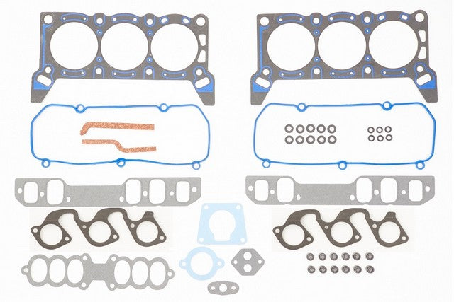 Safety Auto Parts Corp Engine Cylinder Head Gasket Set P/N:VG25-129 Fits: Ford Mustang 95-94 - Image 1