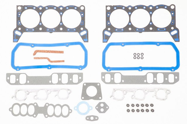 Safety Auto Parts Corp Engine Cylinder Head Gasket Set P/N:VG25-131 Fits: Ford Taurus 93-89, Lincoln Continental 93-89, Mercury Sable 93-89 - Image 1