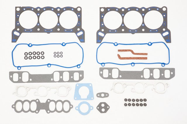 Safety Auto Parts Corp Engine Cylinder Head Gasket Set P/N:VG25-132 Fits: Ford Sable 95-94, Ford Taurus 95-94, Ford Windstar 1995, Lincoln Continental 1994, Mercury Sable 95-94 - Image 1