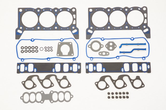 Safety Auto Parts Corp Engine Cylinder Head Gasket Set P/N:VG25-133 Fits: Ford Mustang 1996, Ford Thunderbird 1996, Mercury Cougar 1996 - Image 1