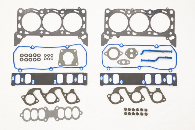 Safety Auto Parts Corp Engine Cylinder Head Gasket Set P/N:VG25-135 Fits: Ford Mustang 98-97, Ford Thunderbird 1997, Mercury Cougar 1997 - Image 1