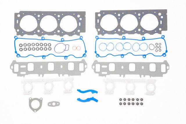 Safety Auto Parts Corp Engine Cylinder Head Gasket Set P/N:VG25-141 Fits: Ford Taurus 07-01, Mercury Sable 05-01 - Image 1