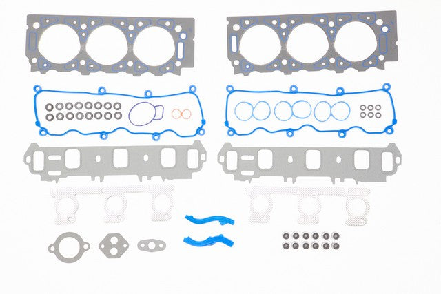 Safety Auto Parts Corp Engine Cylinder Head Gasket Set P/N:VG25-142 Fits: Ford Ranger 08-02, Mazda B3000 08-02 - Image 1