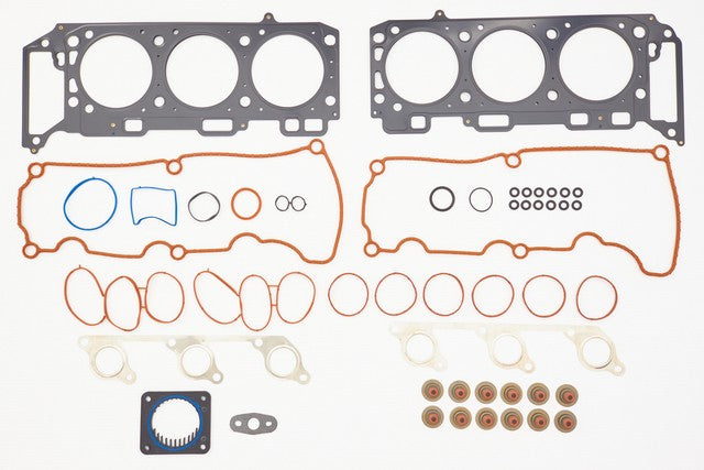 Safety Auto Parts Corp Engine Cylinder Head Gasket Set P/N:VG25-155 Fits: Ford Explorer 01-00 - Image 1