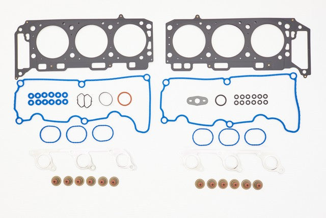 Safety Auto Parts Corp Engine Cylinder Head Gasket Set P/N:VG25-156 Fits: Ford Explorer 03-00, Ford Ranger 03-02, Mercury Mountaineer 03-00 - Image 1