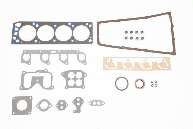 Safety Auto Parts Corp Engine Cylinder Head Gasket Set P/N:VG25-165 Fits: Ford Ranger 1988 - Image 1
