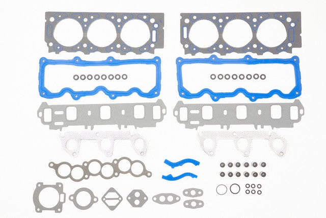 Safety Auto Parts Corp Engine Cylinder Head Gasket Set P/N:VG25-172 Fits: Ford Aerostar 91-86, Ford Ranger 1991 - Image 1