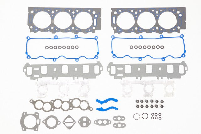 Safety Auto Parts Corp Engine Cylinder Head Gasket Set P/N:VG25-174 Fits: Ford Ranger 99-96, Mazda B3000 99-96 - Image 1