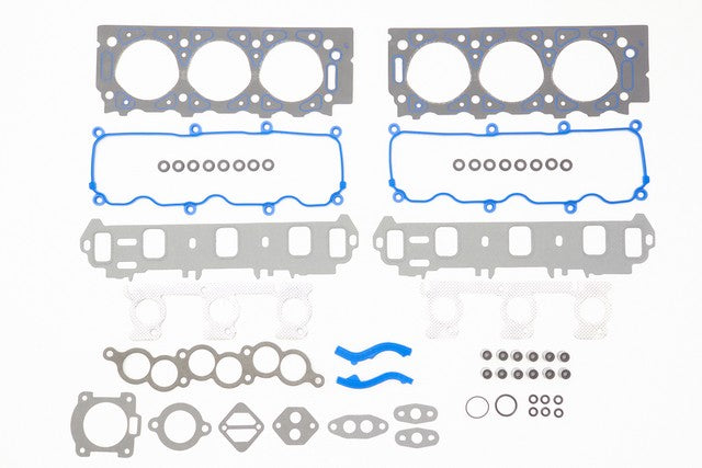 Safety Auto Parts Corp Engine Cylinder Head Gasket Set P/N:VG25-175 Fits: Ford Ranger 01-99, Mazda B3000 01-99 - Image 1
