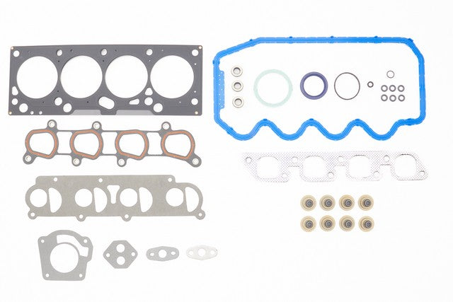 Safety Auto Parts Corp Engine Cylinder Head Gasket Set P/N:VG25-187 Fits: Ford Focus 04-00 - Image 1