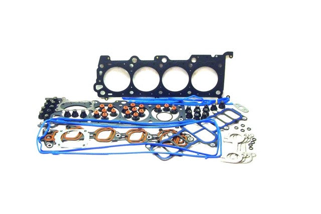 Safety Auto Parts Corp Engine Cylinder Head Gasket Set P/N:VG25-203 Fits: Ford Expedition 02-01 - Image 1