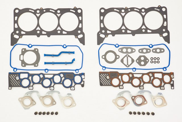 Safety Auto Parts Corp Engine Cylinder Head Gasket Set P/N:VG25-220 Fits: Ford E-150 Econoline 98-97, Ford E-150 Econoline Club Wagon 98-97, Ford E-250 Econoline 98-97, Ford F-150 98-97 - Image 1