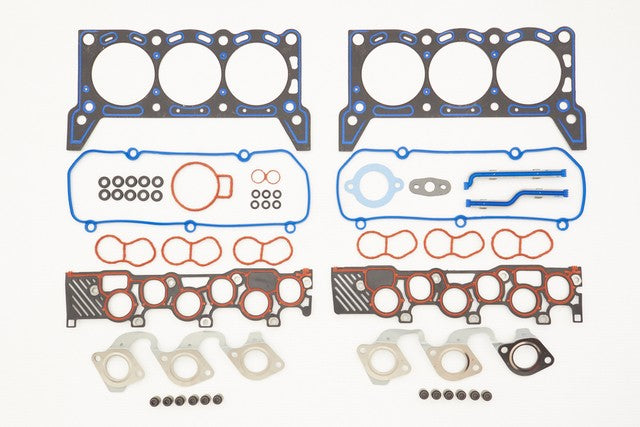 Safety Auto Parts Corp Engine Cylinder Head Gasket Set P/N:VG25-222 Fits: Ford Windstar 1996 - Image 1