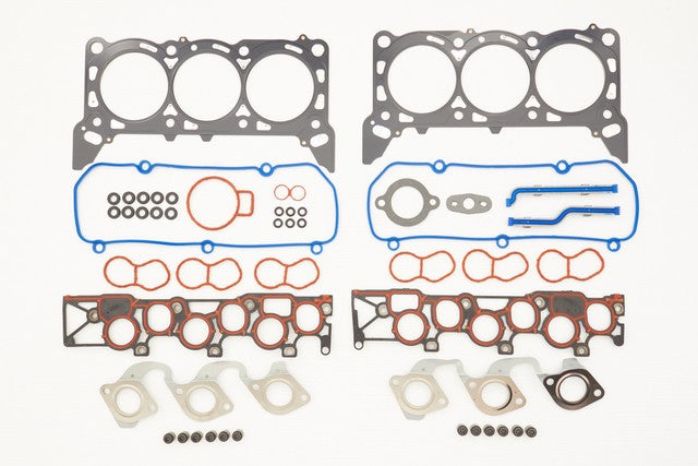 Safety Auto Parts Corp Engine Cylinder Head Gasket Set P/N:VG25-223 Fits: Ford Windstar 98-97 - Image 1