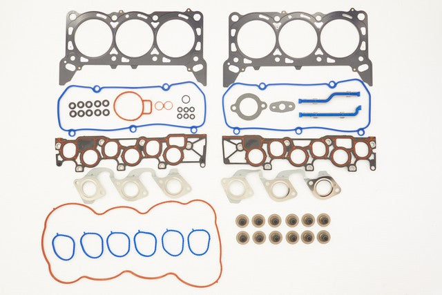 Safety Auto Parts Corp Engine Cylinder Head Gasket Set P/N:VG25-224 Fits: Ford Windstar 03-99 - Image 1