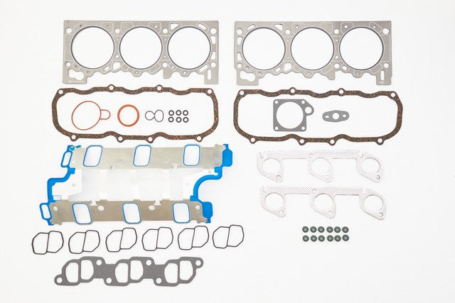 Safety Auto Parts Corp Engine Cylinder Head Gasket Set P/N:VG25-230 Fits: Ford Aerostar 1997, Ford Explorer 00-97, Ford Ranger 00-97, Mazda B4000 00-97 - Image 1