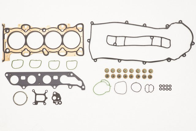 Safety Auto Parts Corp Engine Cylinder Head Gasket Set P/N:VG25-233 Fits: Ford Focus 04-03 - Image 1