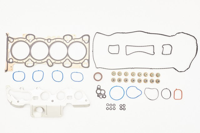 Safety Auto Parts Corp Engine Cylinder Head Gasket Set P/N:VG25-236 Fits: Ford Escape 12-09, Ford Fusion 2010, Mercury Mariner 11-09, Mercury Milan 2010 - Image 1