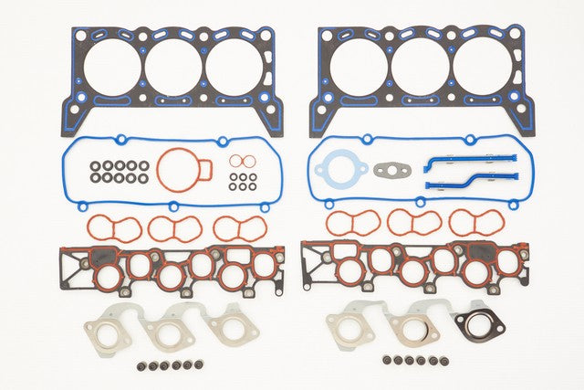 Safety Auto Parts Corp Engine Cylinder Head Gasket Set P/N:VG25-238 Fits: Ford Windstar 1996 - Image 1