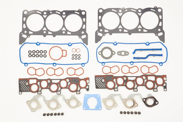 Safety Auto Parts Corp Engine Cylinder Head Gasket Set P/N:VG25-239 Fits: Ford Windstar 1997 - Image 1