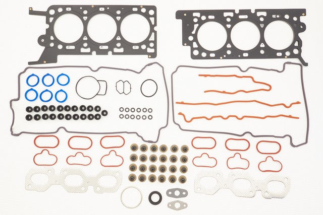Safety Auto Parts Corp Engine Cylinder Head Gasket Set P/N:VG25-243 Fits: Ford Taurus 05-04, Mazda Tribute 06-05, Mercury Sable 2005 - Image 1