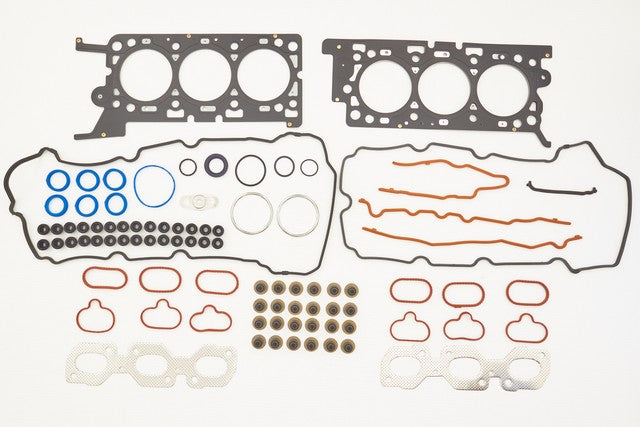 Safety Auto Parts Corp Engine Cylinder Head Gasket Set P/N:VG25-246 Fits: Ford Five Hundred 07-05, Ford Freestyle 07-05, Mercury Montego 07-05 - Image 1