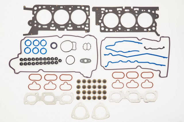 Safety Auto Parts Corp Engine Cylinder Head Gasket Set P/N:VG25-247 Fits: Ford Escape 06-05, Mercury Mariner 06-05 - Image 1