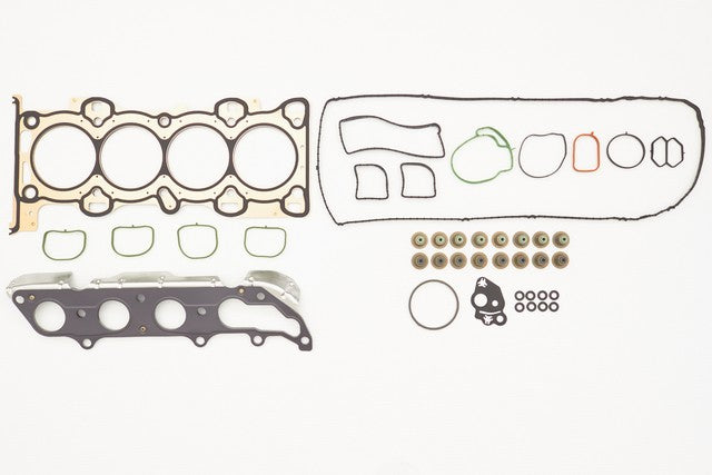 Safety Auto Parts Corp Engine Cylinder Head Gasket Set P/N:VG25-263 Fits: Ford Focus 11-07 - Image 1