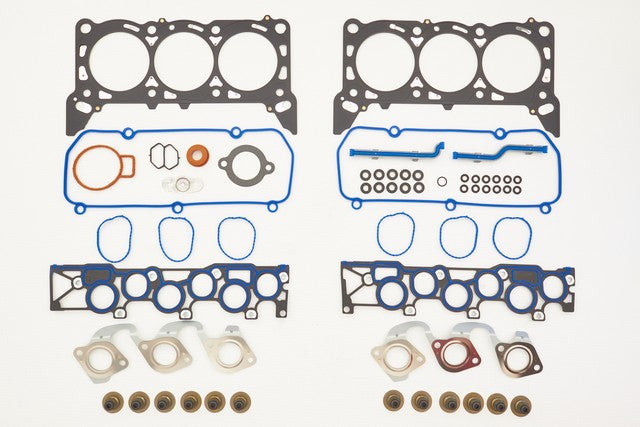 Safety Auto Parts Corp Engine Cylinder Head Gasket Set P/N:VG25-265 Fits: Ford F-150 08-05, Ford Freestar 07-05, Mercury Monterey 07-05 - Image 1