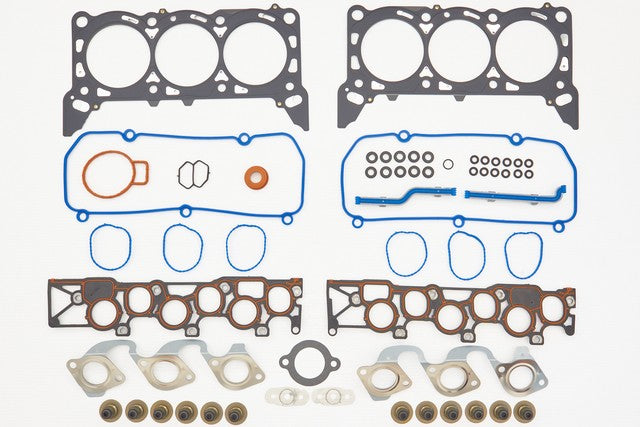 Safety Auto Parts Corp Engine Cylinder Head Gasket Set P/N:VG25-266 Fits: Ford Freestar 2004, Mercury Monterey 2004 - Image 1