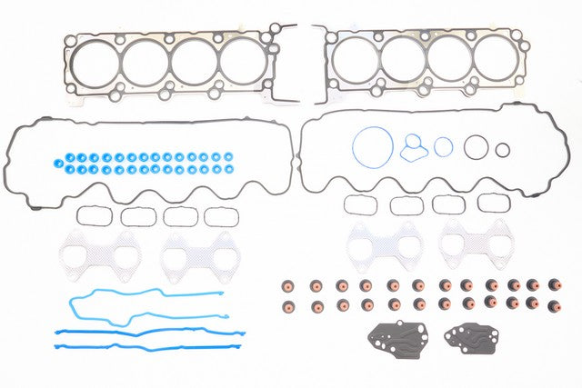 Safety Auto Parts Corp Engine Cylinder Head Gasket Set P/N:VG25-270 Fits: Ford Explorer 2006, Mercury Mountaineer 2006 - Image 1