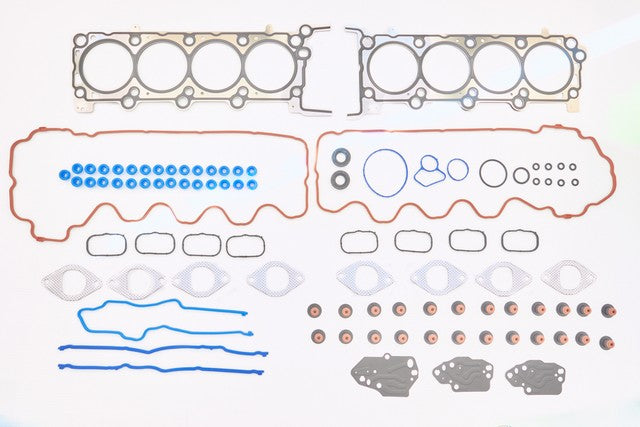 Safety Auto Parts Corp Engine Cylinder Head Gasket Set P/N:VG25-271 Fits: Ford Explorer 08-07, Mercury Mountaineer 08-07 - Image 1