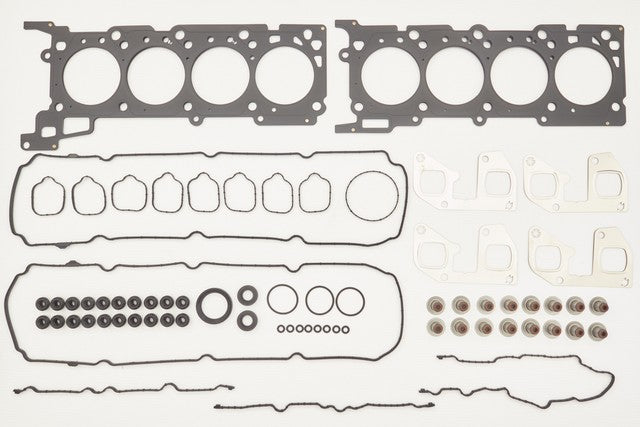 Safety Auto Parts Corp Engine Cylinder Head Gasket Set P/N:VG25-279 Fits: Ford F-150 11-10, Ford F-250 Super Duty 2011, Ford F-350 Super Duty 11-10 - Image 1