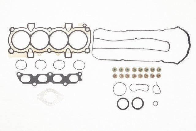 Safety Auto Parts Corp Engine Cylinder Head Gasket Set P/N:VG25-281 Fits: Ford Fiesta 19-11 - Image 1