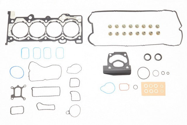 Safety Auto Parts Corp Engine Cylinder Head Gasket Set P/N:VG25-289 Fits: Ford Explorer 19-16, Ford Mustang 18-15, Lincoln Mkc 19-15 - Image 1