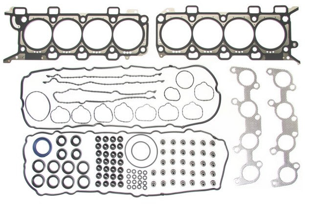 Safety Auto Parts Corp Engine Cylinder Head Gasket Set P/N:VG25-292 Fits: Ford F-150 14-11, Ford Mustang 14-11 - Image 1