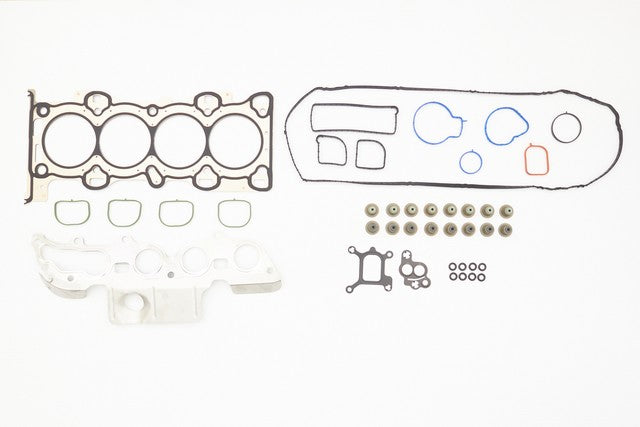 Safety Auto Parts Corp Engine Cylinder Head Gasket Set P/N:VG25-293 Fits: Ford Transit Connect 13-10 - Image 1