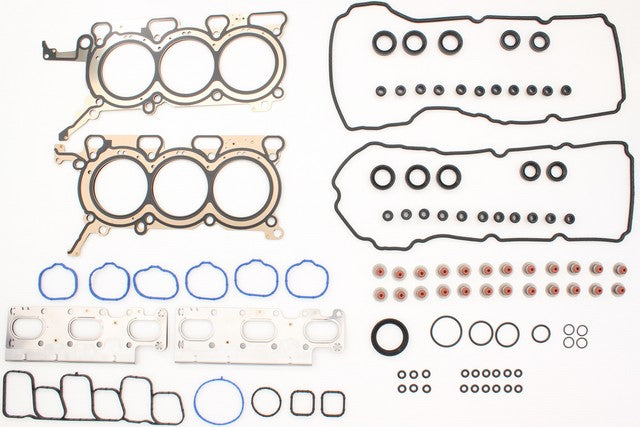 Safety Auto Parts Corp Engine Cylinder Head Gasket Set P/N:VG25-298 Fits: Ford Edge, Ford Police Interceptor Sedan, Ford Police Interceptor Utility, Lincoln Continental, Lincoln Mks, Lincoln Mkt, Lincoln Mkx, Lincoln Mkz - Image 1